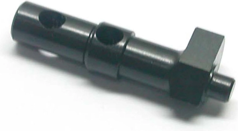 Brzdová vačka CRT.5