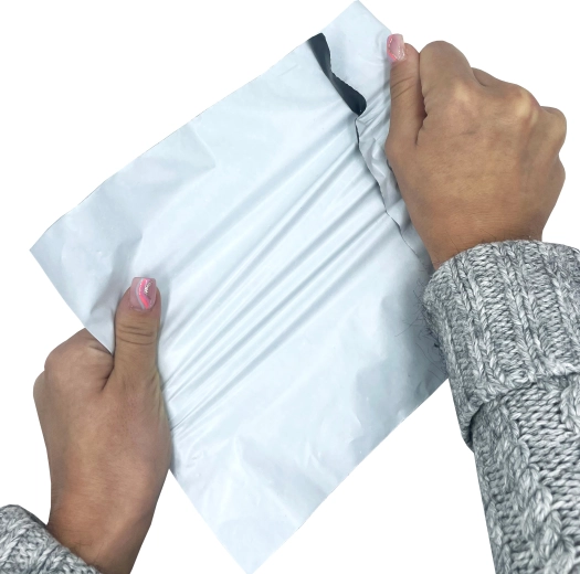 Odolné proti pretrhnutiu a vlhkosti