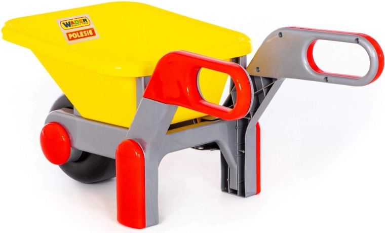 Ergonomické rukoväte pre bezpečný úchop