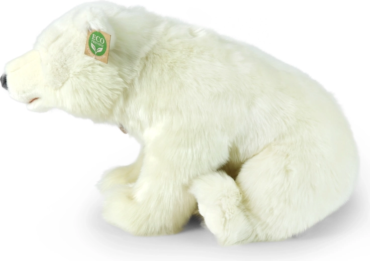 Ručné spracovanie pre jedinečnosť