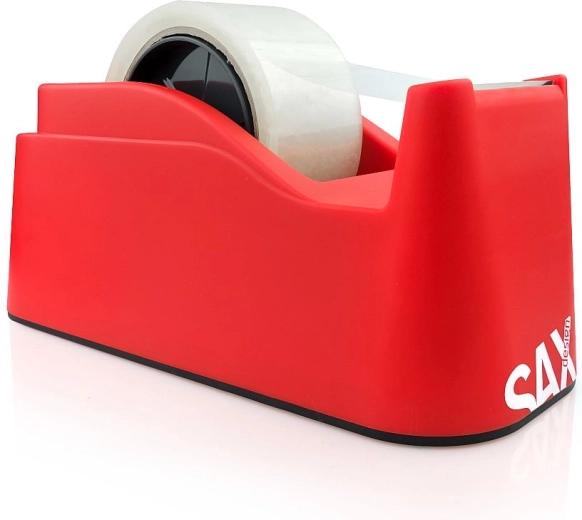 Kovová zúbkovaná čepeľ s doživotnou zárukou