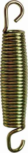 Dĺžka 178 mm