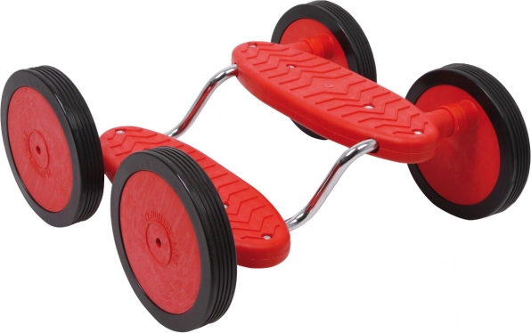 detské šlapadlo Small Foot Rotini