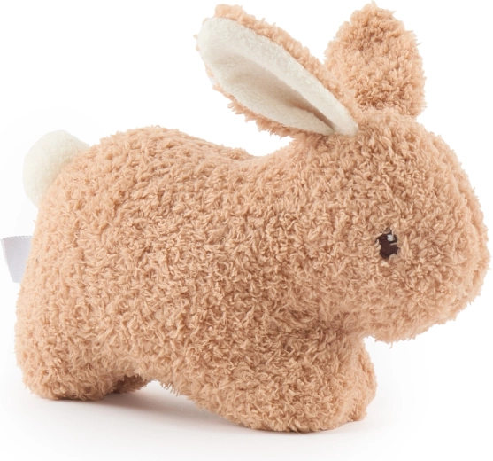 Ľahké uchopenie a prenášanie