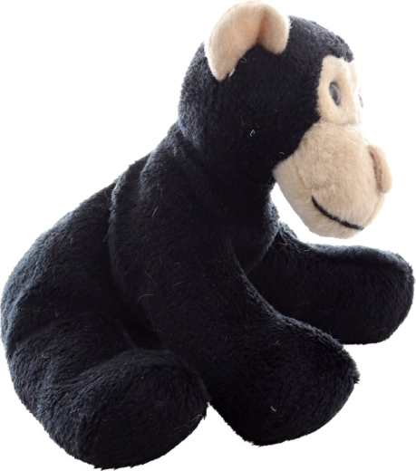 Kompaktná veľkosť 14 cm