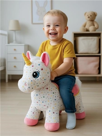 Podpora rovnováhy a koordinácie