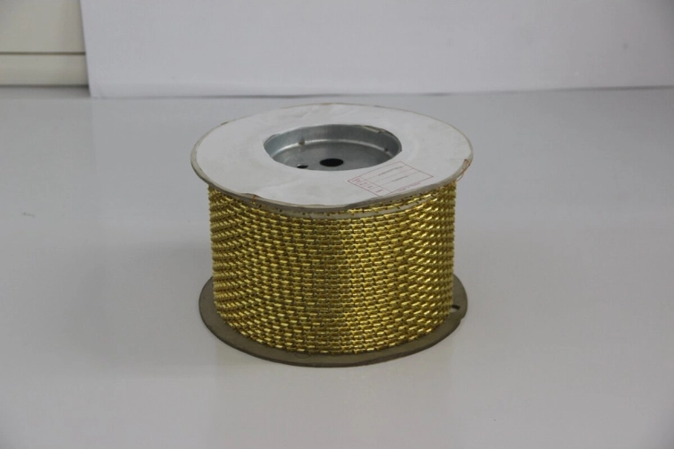 Zásuvkový konektor pre elektromotor JAMARA - 1 kus