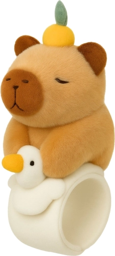 Dekorácia aj praktický doplnok