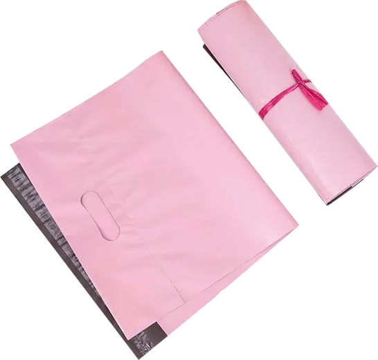 Ochrana pred vlhkosťou a prachom