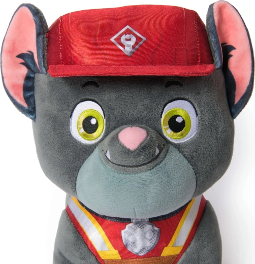 Vernej podoby hrdinu zo seriálu