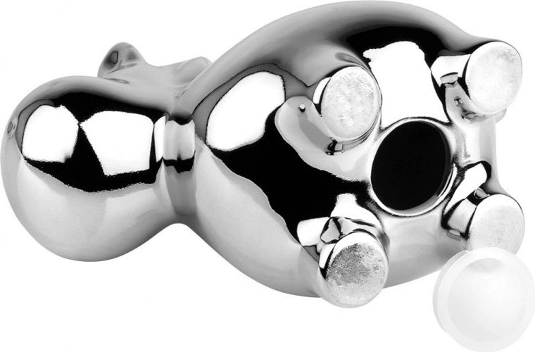 Praktické otváranie bez rozbitia