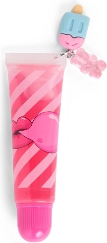 Praktický prívesok na cestách