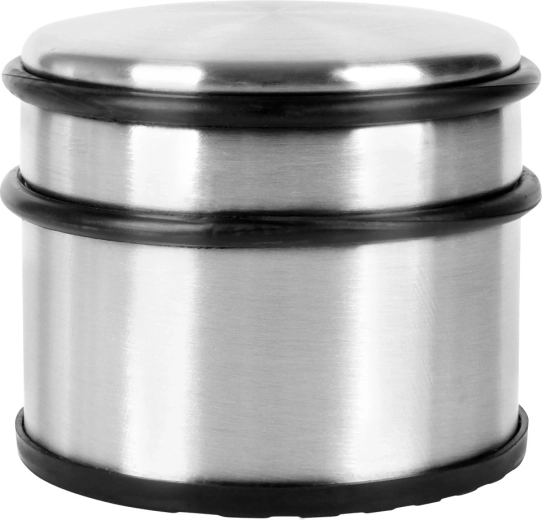 Bez vŕtania a lepenia