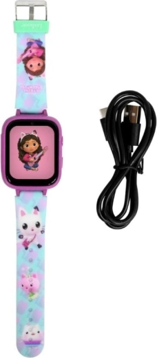 Jednoduché nabíjanie a prenos dát cez USB