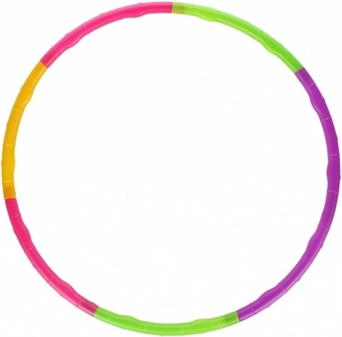 Skladacia konštrukcia pre jednoduché zostavenie