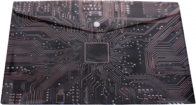 Odolný polopriehľadný materiál