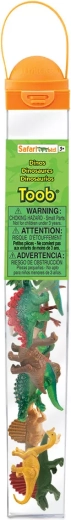 Praktické a opakovane použiteľné balenie