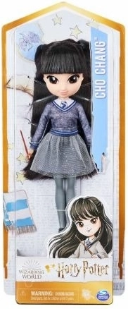 Bábika Wizarding World 20 cm Cho Chang