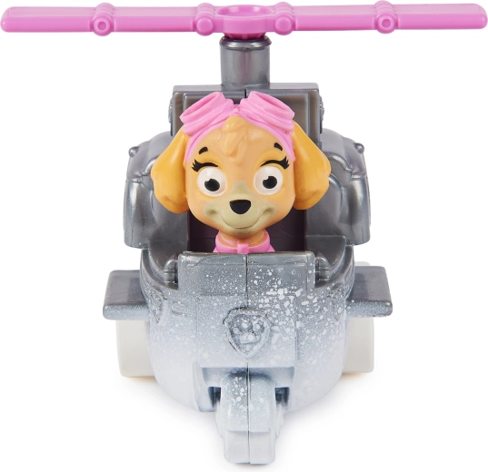 Pohyblivé kolieska pre plynulú jazdu