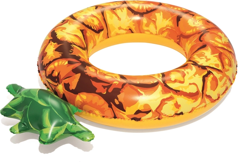 Odolný materiál a jednoduchá údržba