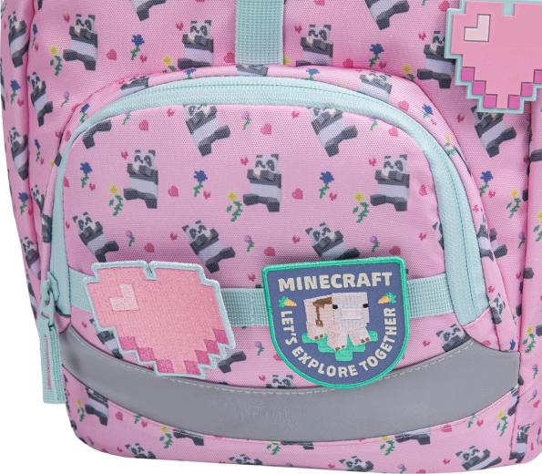 Múdra organizácia a bezpečnosť na cestách