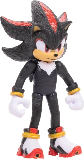 Pohyblivé kĺby pre akčné pózy