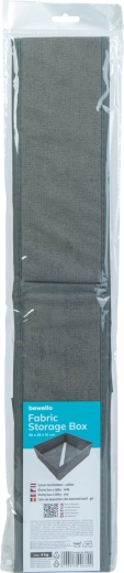Skladacie vyhotovenie
