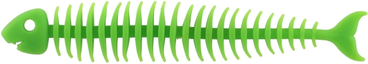 Kompaktná a ľahká