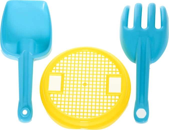 Odolné materiály pre dlhú životnosť