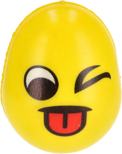 Príjemné stláčanie a úľava od napätia