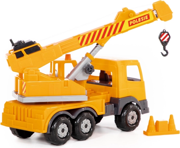 Otočné a vysúvacie rameno