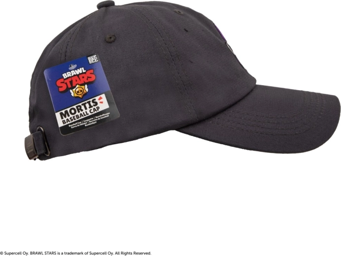 Pohodlie a nastaviteľná veľkosť