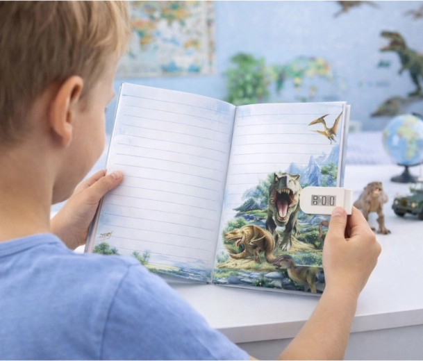 Melódia, ktorá poteší