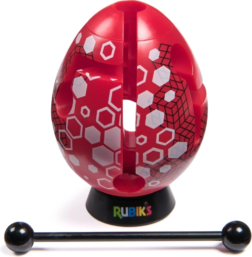 Odolné prevedenie do ruky