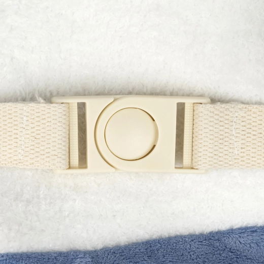 Lilliputiens mäkký batôžtek mačička Jeanne