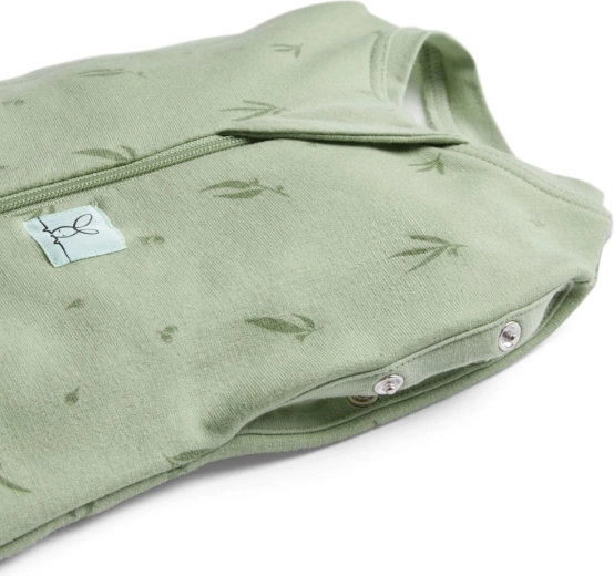 2 v 1: od zavinutia k voľným rúčkam