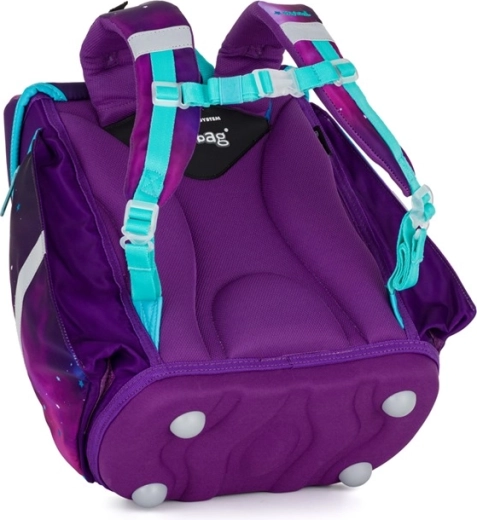 Bezpečie a komfort na ceste do školy