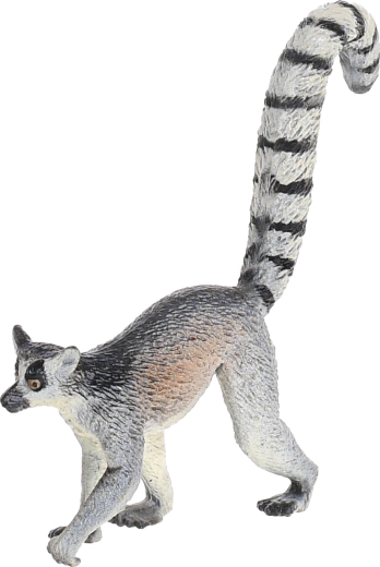 Realistické spracovanie pre pohlcujúcu hru