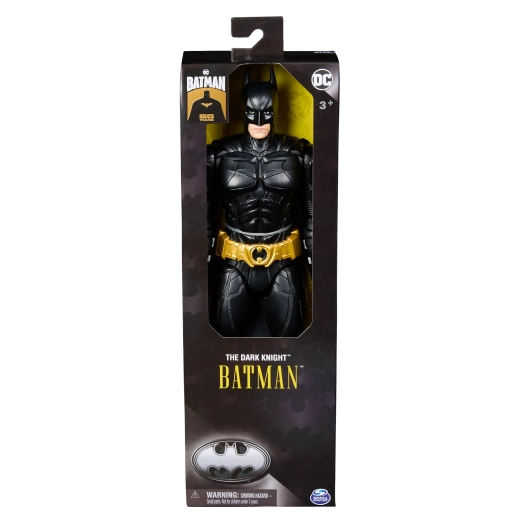 Ideálne do zbierky aj ako darček