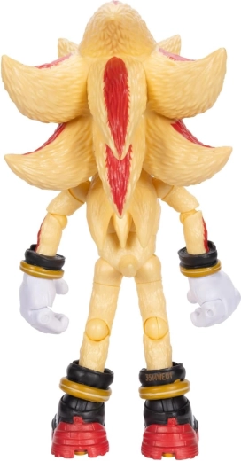 Ideálne na hranie aj do zbierky