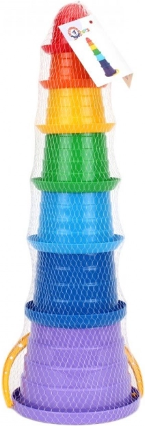 Bezpečné a odolné spracovanie