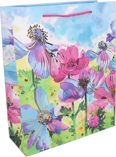 Pevné šnúrkové ucho pre pohodlné nosenie