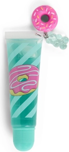 Jednoduchá aplikácia vo vytláčacej tube