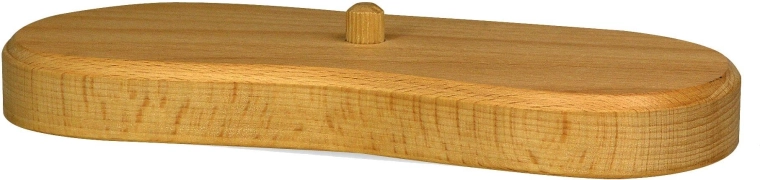 Holztiger veľká opora stromu - 1 kus