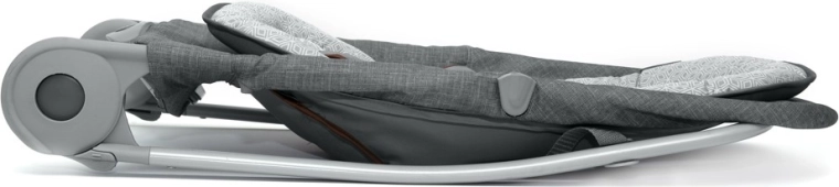 Skladanie naplocho a jednoduchá údržba