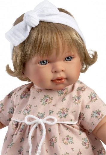 Ručná výroba v Španielsku