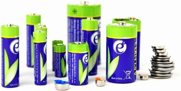 Univerzálne použitie v domácnosti