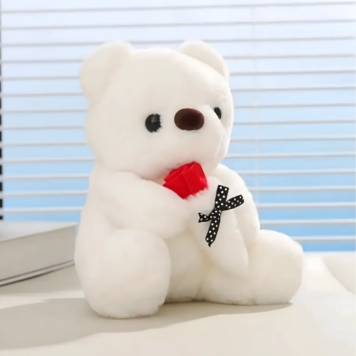 Ideálna veľkosť 32 cm