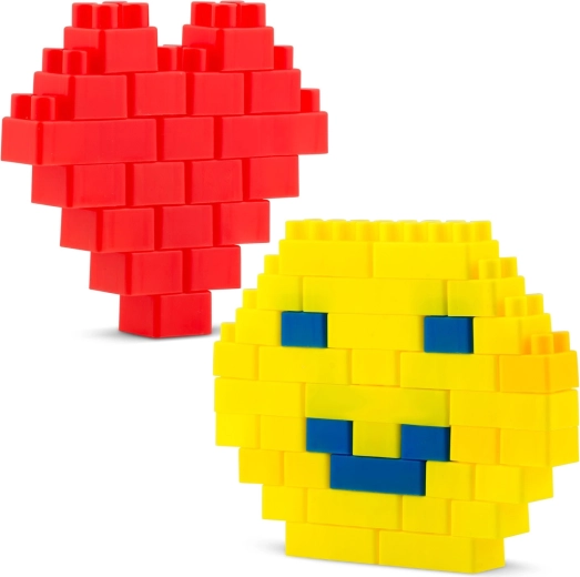 Rozvoj motoriky a kreativity