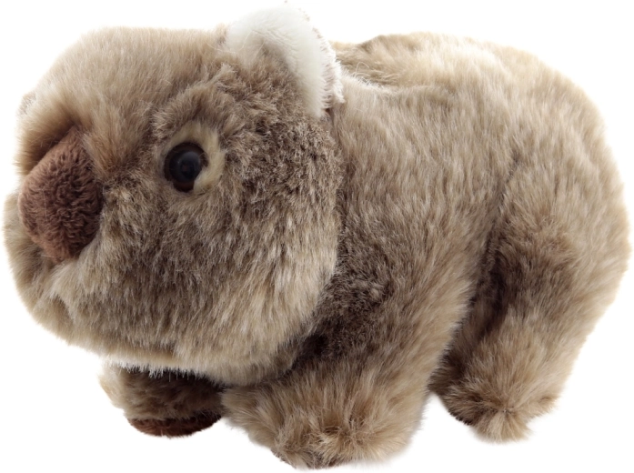 Kompaktná veľkosť na cesty